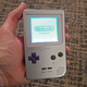 Image for article titled Game Boy Is Coming Back Thanks to Hyperkin